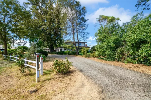 Winters, CA 95694,28968 County Road 26