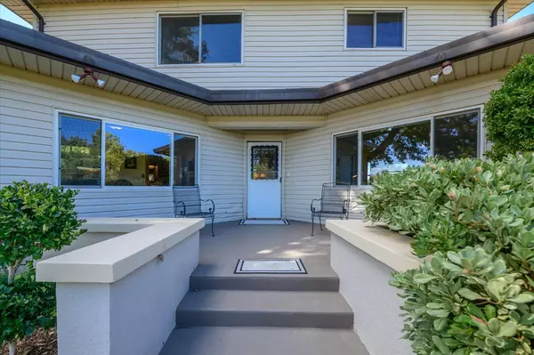 Winters, CA 95694,28968 County Road 26