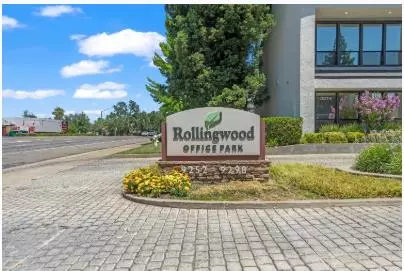 Orangevale, CA 95662,9258 Madison AVE