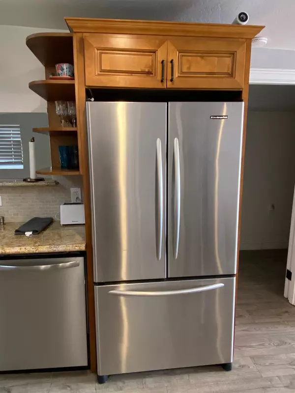 Walnut Grove, CA 95690,17440 Grand Island RD