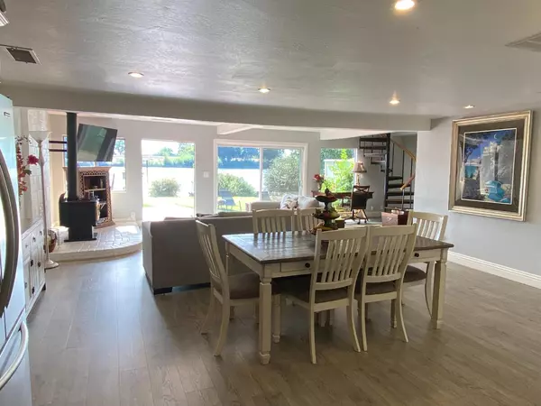 Walnut Grove, CA 95690,17440 Grand Island RD