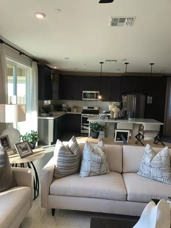 Roseville, CA 95747,2049 Quartz Cove WAY