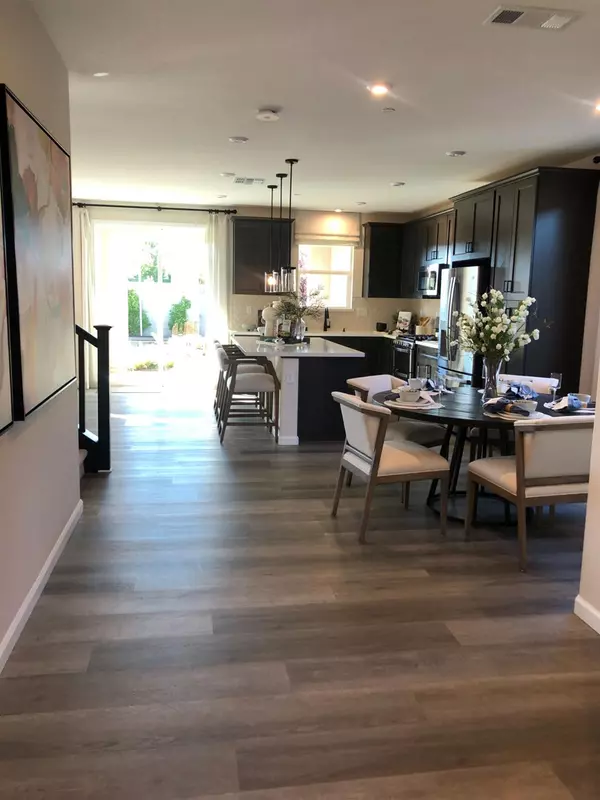 Roseville, CA 95747,2049 Quartz Cove WAY