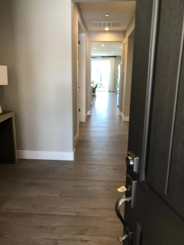 Roseville, CA 95747,2057 Quartz Cove WAY