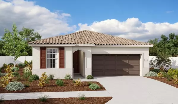 2057 Quartz Cove WAY, Roseville, CA 95747