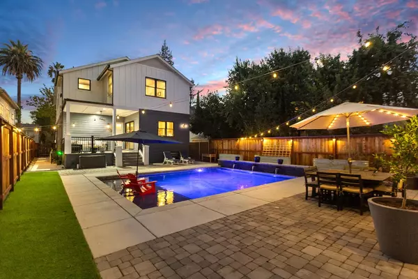 2611 S ST, Sacramento, CA 95816