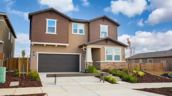 Rancho Cordova, CA 95742,4261 Paisleyshire WAY