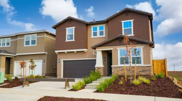 Rancho Cordova, CA 95742,4261 Paisleyshire WAY