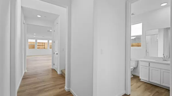 Rancho Cordova, CA 95742,4261 Paisleyshire WAY