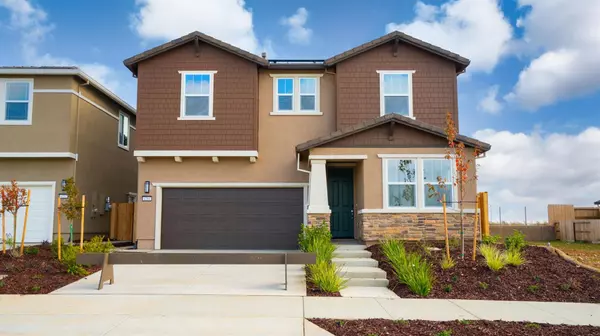 Rancho Cordova, CA 95742,4261 Paisleyshire WAY