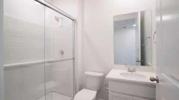 Rancho Cordova, CA 95742,4257 Paisleyshire WAY