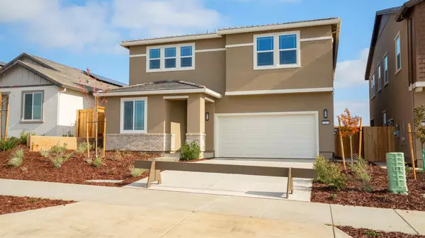 Rancho Cordova, CA 95742,4257 Paisleyshire WAY
