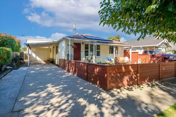 Isleton, CA 95641,108 Delta AVE