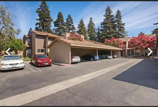 Modesto, CA 95356,4005 Dale RD D