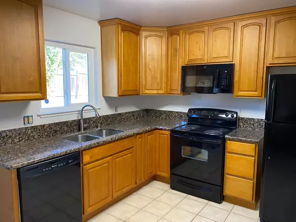 Sacramento, CA 95842,6856 Blue Duck WAY