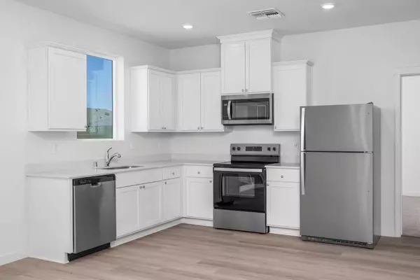 Stockton, CA 95215,4936 E Horner AVE