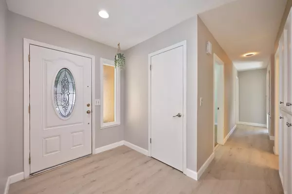 Woodland, CA 95695,633 Poplar LN