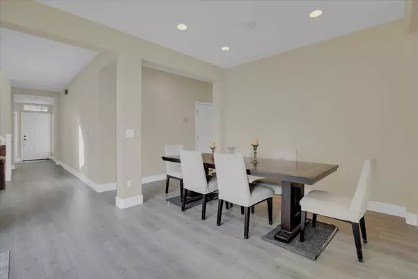 Sacramento, CA 95834,3424 Loggerhead WAY