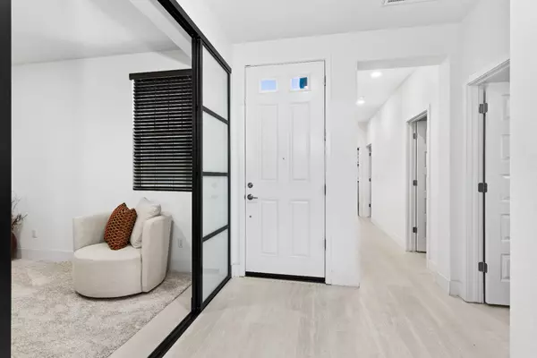 Rancho Cordova, CA 95742,12849 Knightsbrook