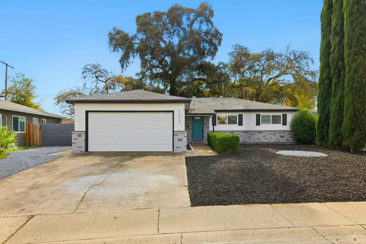 Citrus Heights, CA 95621,7308 Windfall WAY