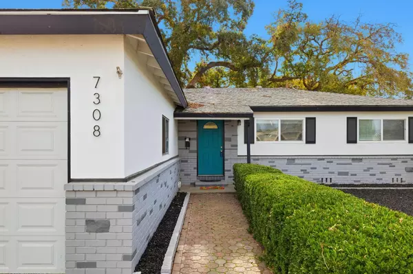 Citrus Heights, CA 95621,7308 Windfall WAY