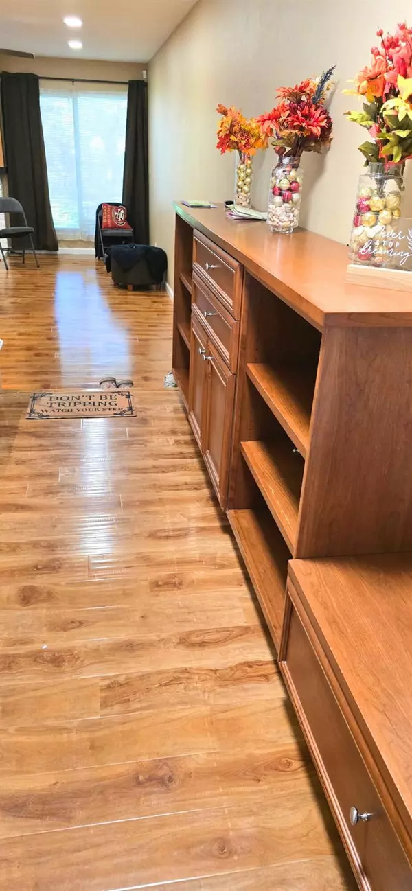 Citrus Heights, CA 95621,6903 Vera Cruz CT