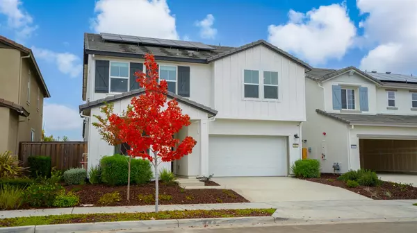 885 Osprey DR, Lathrop, CA 95330