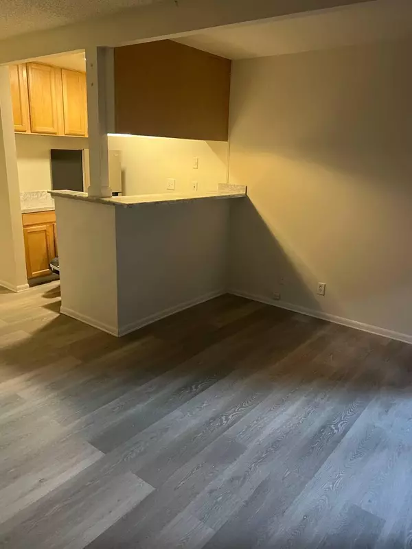 Tahoe Vista, CA 96143,1300 NE Regency WAY 44