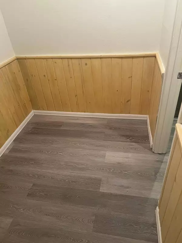 Tahoe Vista, CA 96143,1300 NE Regency WAY 44