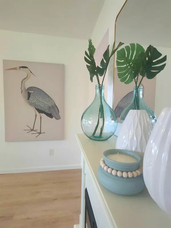 Sacramento, CA 95838,1024 Vinci AVE