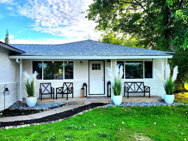 1024 Vinci AVE, Sacramento, CA 95838