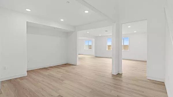 Roseville, CA 95747,1224 Silver Feather WAY