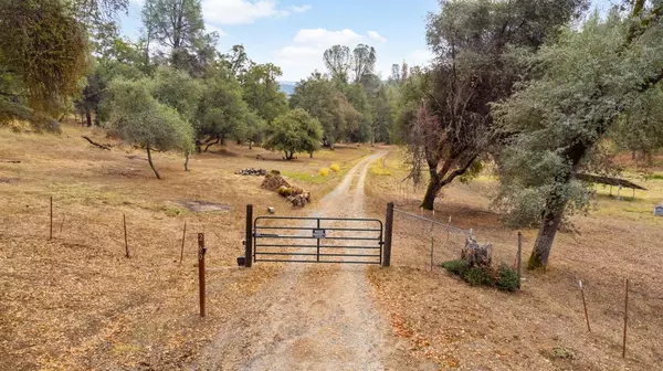 Placerville, CA 95667,2870 Sand Ridge RD