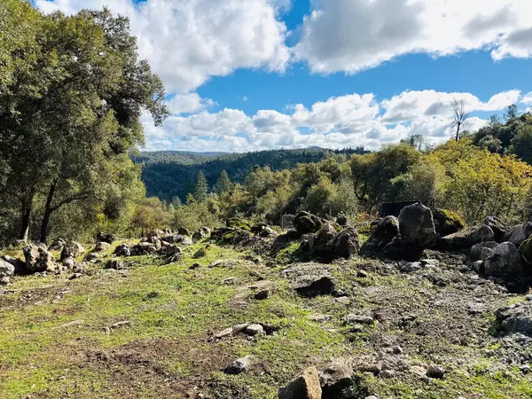 Placerville, CA 95667,2870 Sand Ridge RD