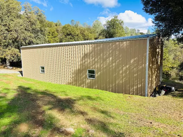 Placerville, CA 95667,2870 Sand Ridge RD