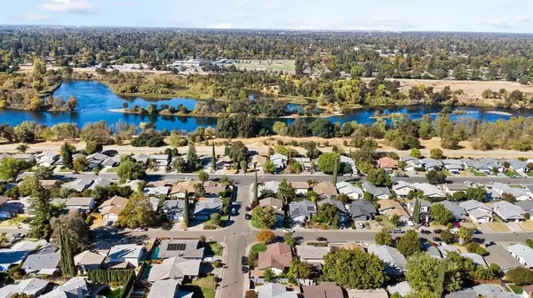 Sacramento, CA 95827,2640 Kansas WAY