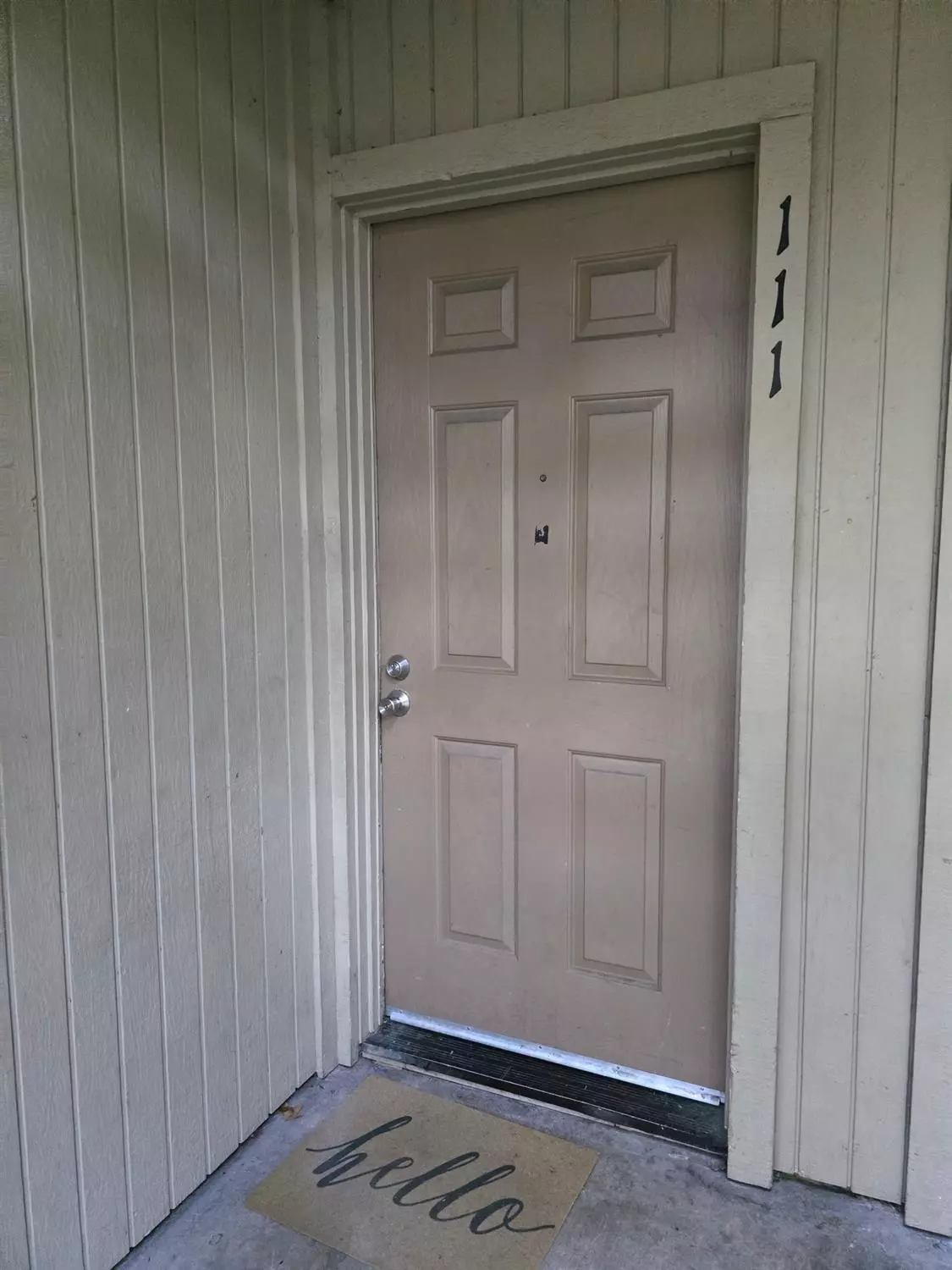 North Highlands, CA 95660,3941 Madison AVE 111