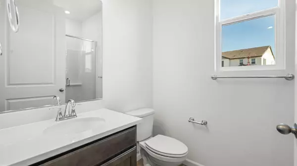 Lathrop, CA 95330,1101 Potter DR