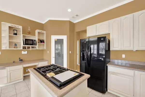 Valley Springs, CA 95252,5401 Ferseyna WAY