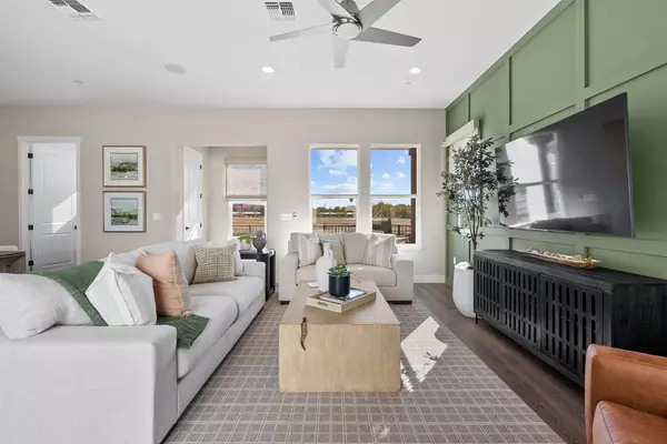 Davis, CA 95616,1838 Foster LN