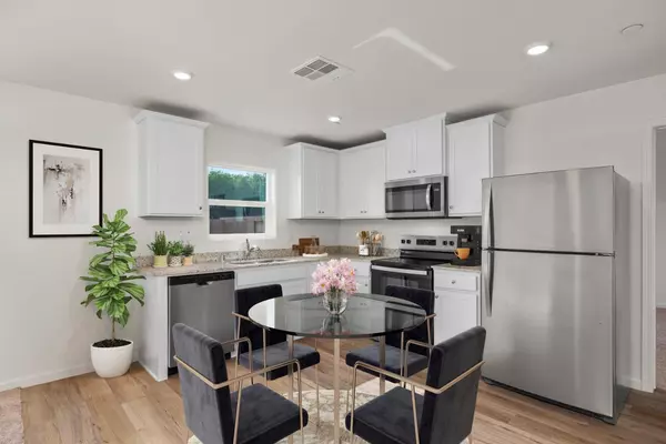 Linda, CA 95901,2208 Woods DR