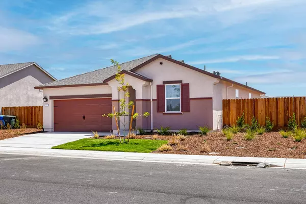 Stockton, CA 95212,3089 Isley WAY