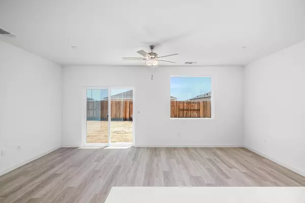 Stockton, CA 95212,10310 Danzig CT