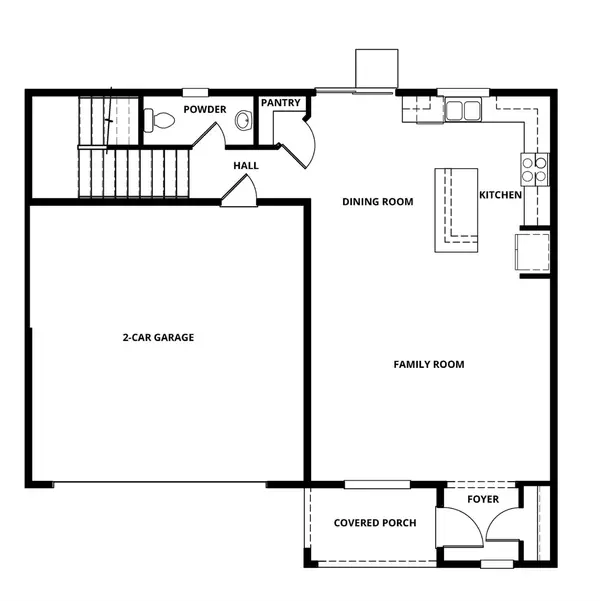 Stockton, CA 95212,3148 Isley WAY