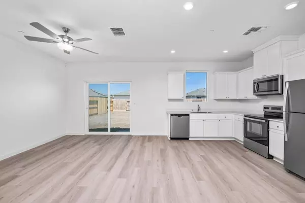 Stockton, CA 95212,10331 Haggard CT