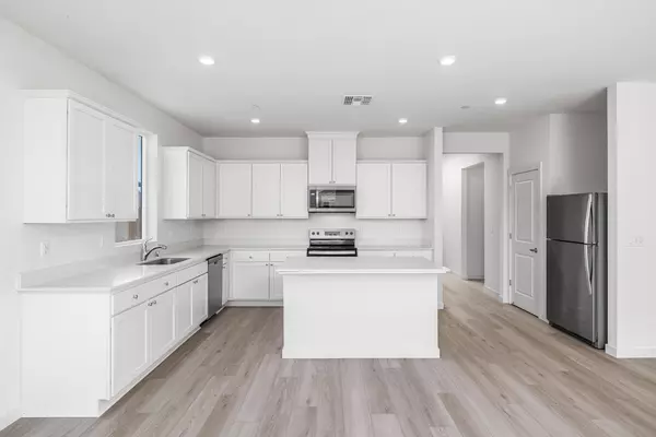 Stockton, CA 95212,10322 Danzig CT