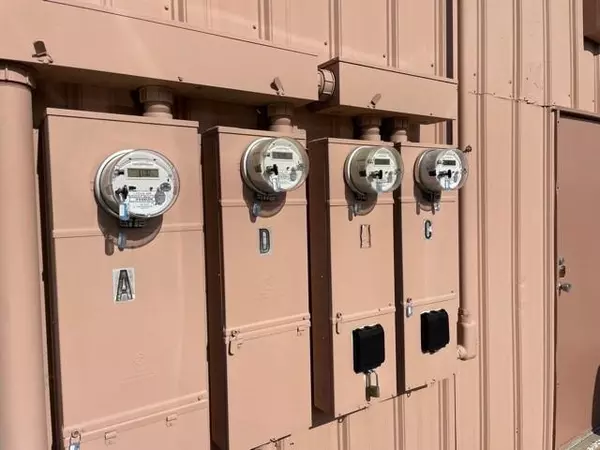 Modesto, CA 95351,1324 N Carpenter