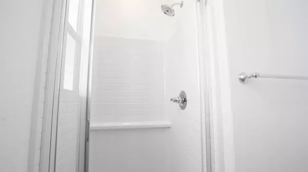 Lathrop, CA 95330,15472 Gallatin RD