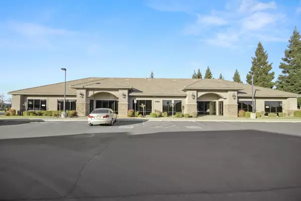 Yuba City, CA 95993,950 Tharp RD 1100