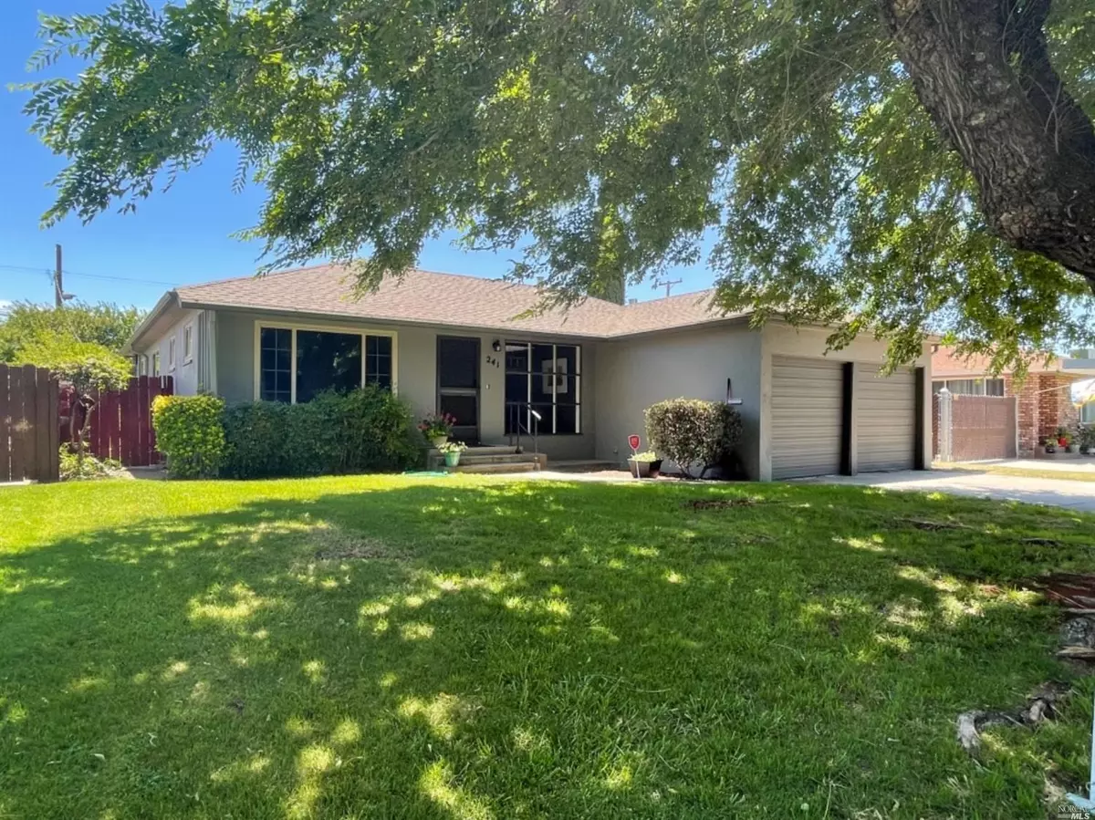 Rio Vista, CA 94571,241 Saint Francis WAY